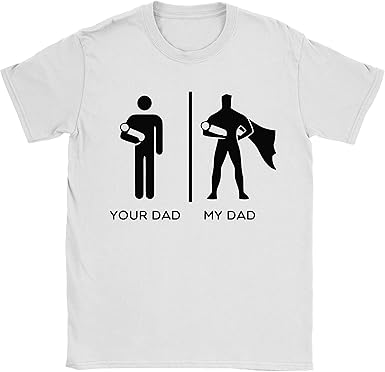 Shirts for your dad Clearance