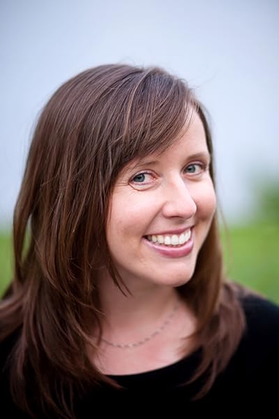 Gems and Gemstones: Timeless Natural Beauty of the Mineral World ...