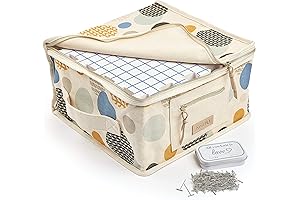 Knitiq Blocking Mats For Knit And Crochet Projects