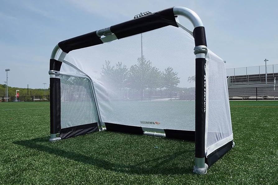 サッカー　ゴール ZFN10.jpg?v=1666761390&width=500