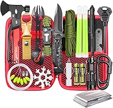 fishing gadgets amazon