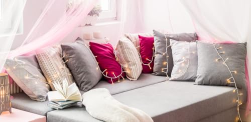 Design My Home Makeover: Words of Dream House Game