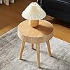 Product Photo 7