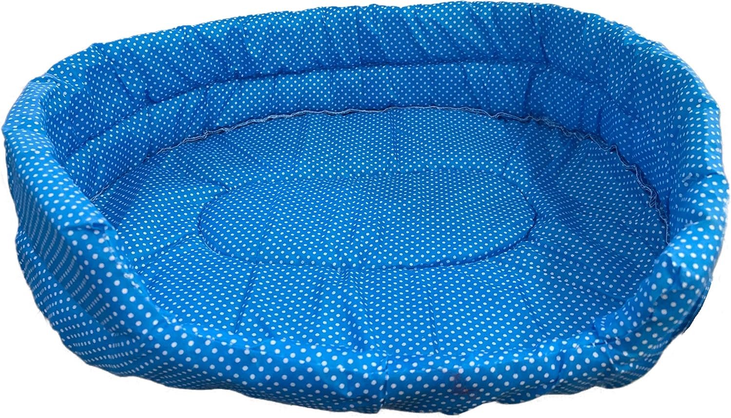 lettino per gatti per due persone da coccolare