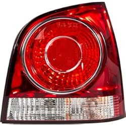 Faro Trasero Opel Zafira Magneti Marelli 714000028301 Piloto posterior