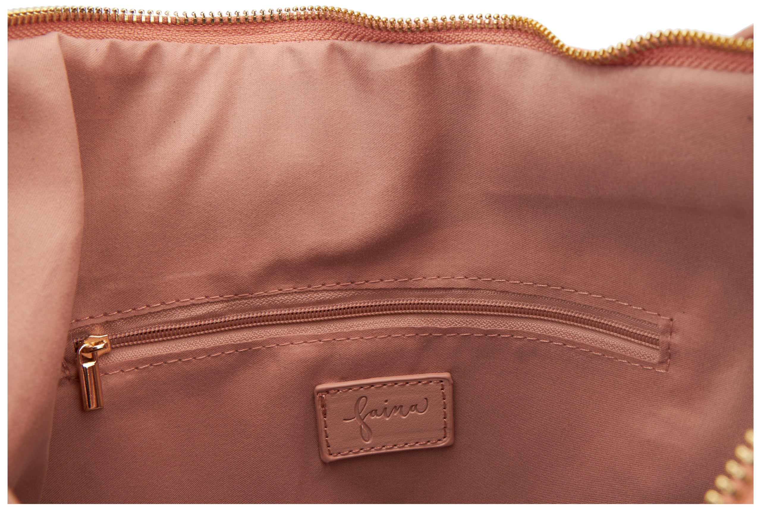aleva, Bolso bandolera para Mujer