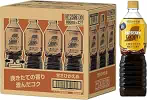 ネスカフェゴールドブレンド超特大瓶１３５グラム２４本賞味期限はすべて来年です。 ネスカフェ ネスレ ゴールドブレンド 瓶120g : 食品のネット