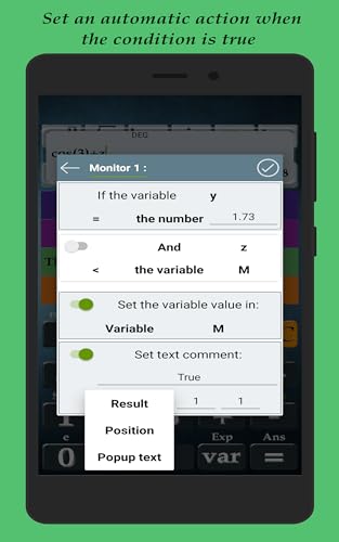 Var Calculator