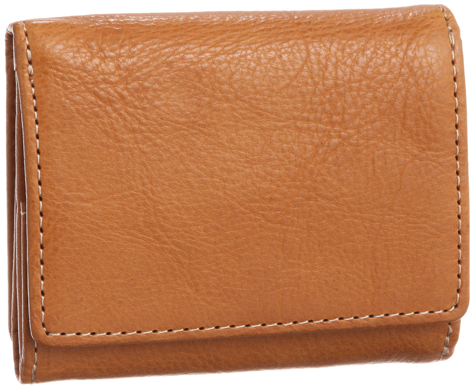 Amazon | [カナザワイチキュウロクイチ] ベジタブルレザー 三