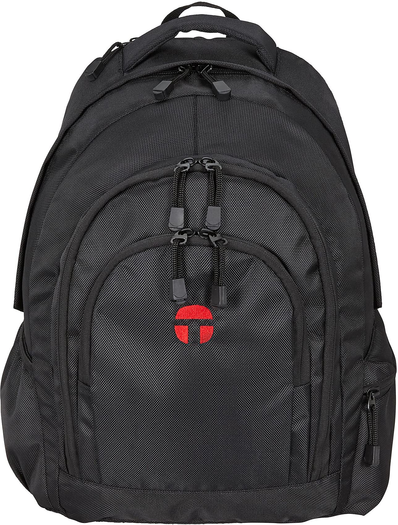 TAKE IT EASY Schulrucksack Berlin II