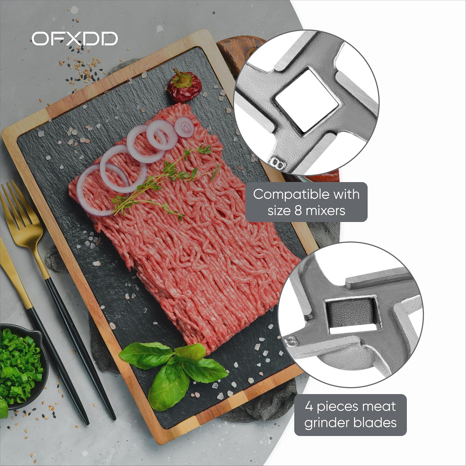 美品♡セリーヌ ダブルブレスト ウールコート アシンメトリー ハーフコート 38 美品♡セリーヌ ダブルブレスト ウールコート アシンメトリー ハーフ