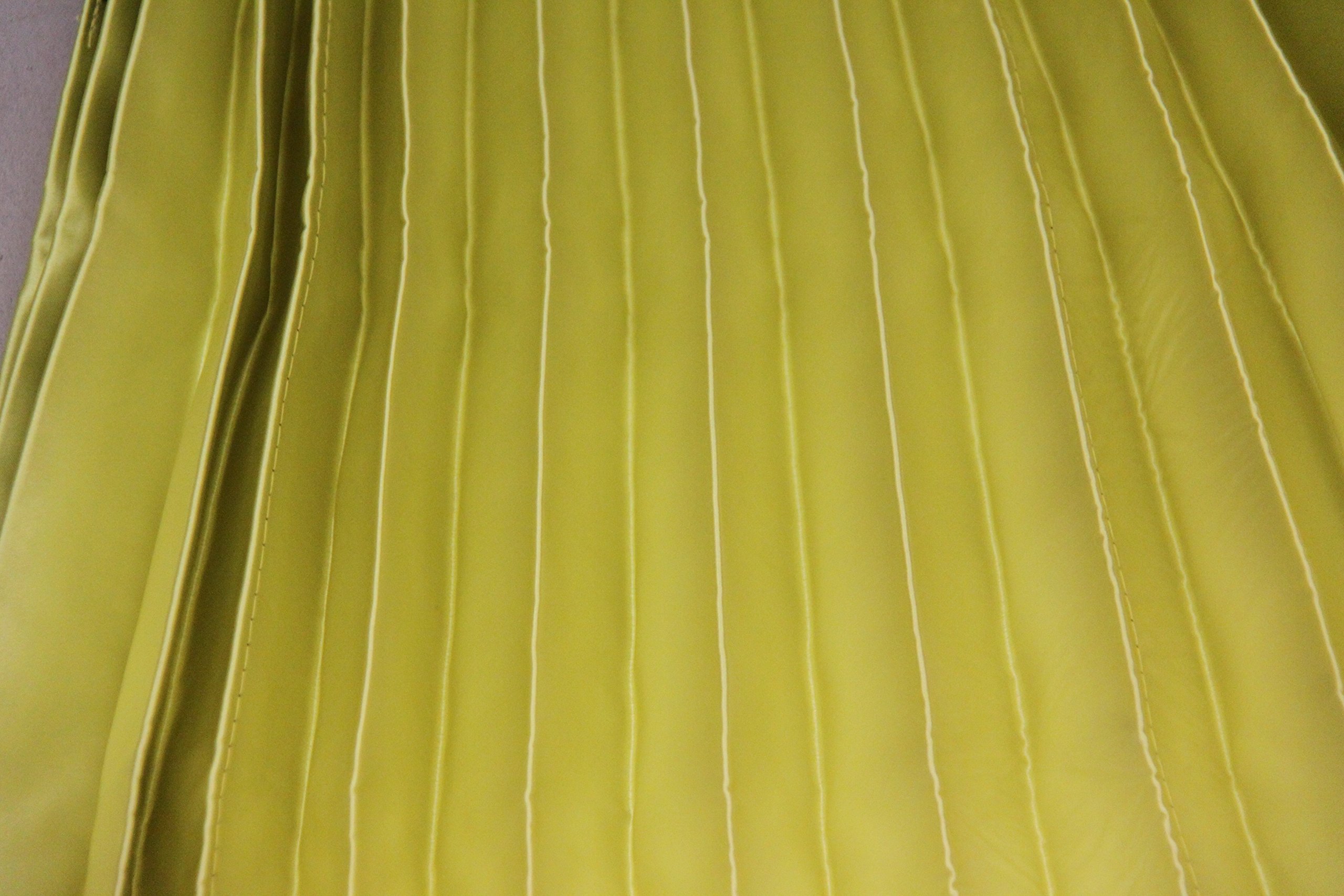 トラックカーテン高級サテン2重 表オレンジ/裏黒リバーシブル240㎝ｘ丈85㎝ Amazon | トラックカーテン 高級サテン2重 仮眠カーテン 表レモン