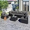 Product Photo 1
