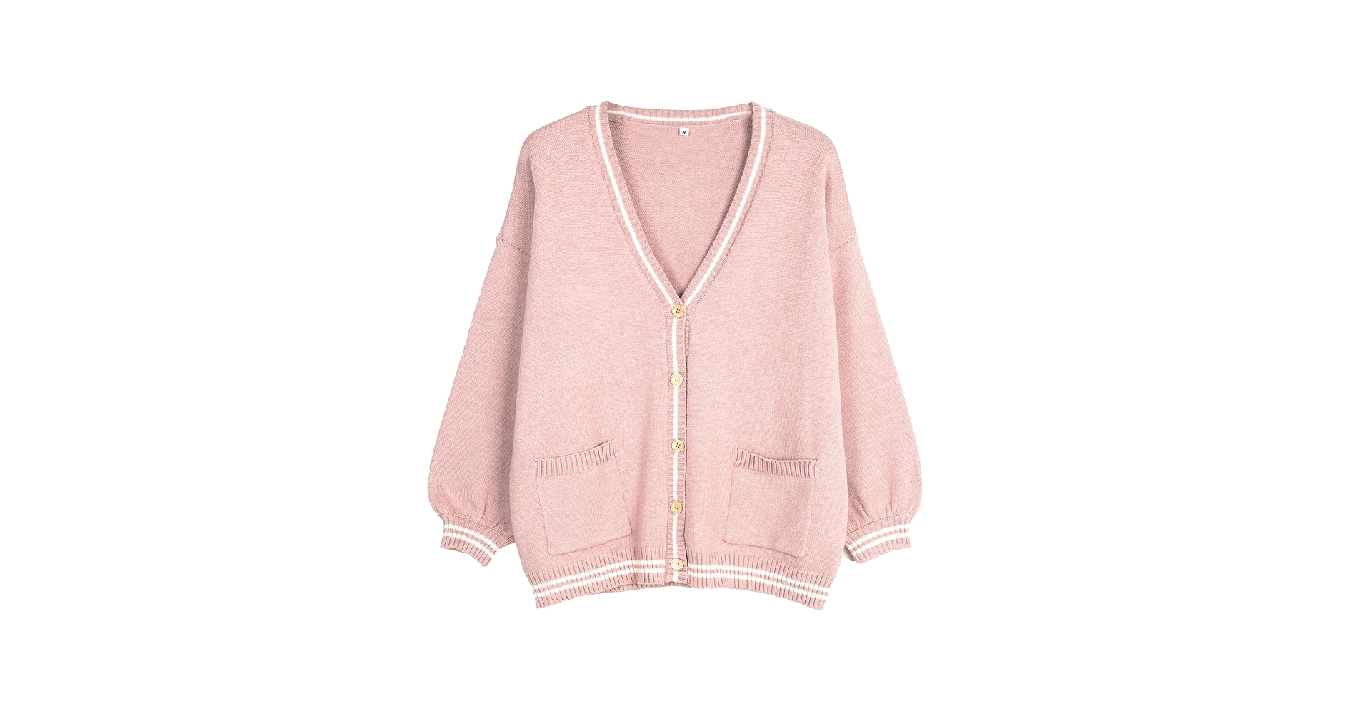 トップス Sorry a bootleg program SANCHA CARDIGAN トップス Sorry a bootleg program SANCHA CARDIGAN Sorry a
