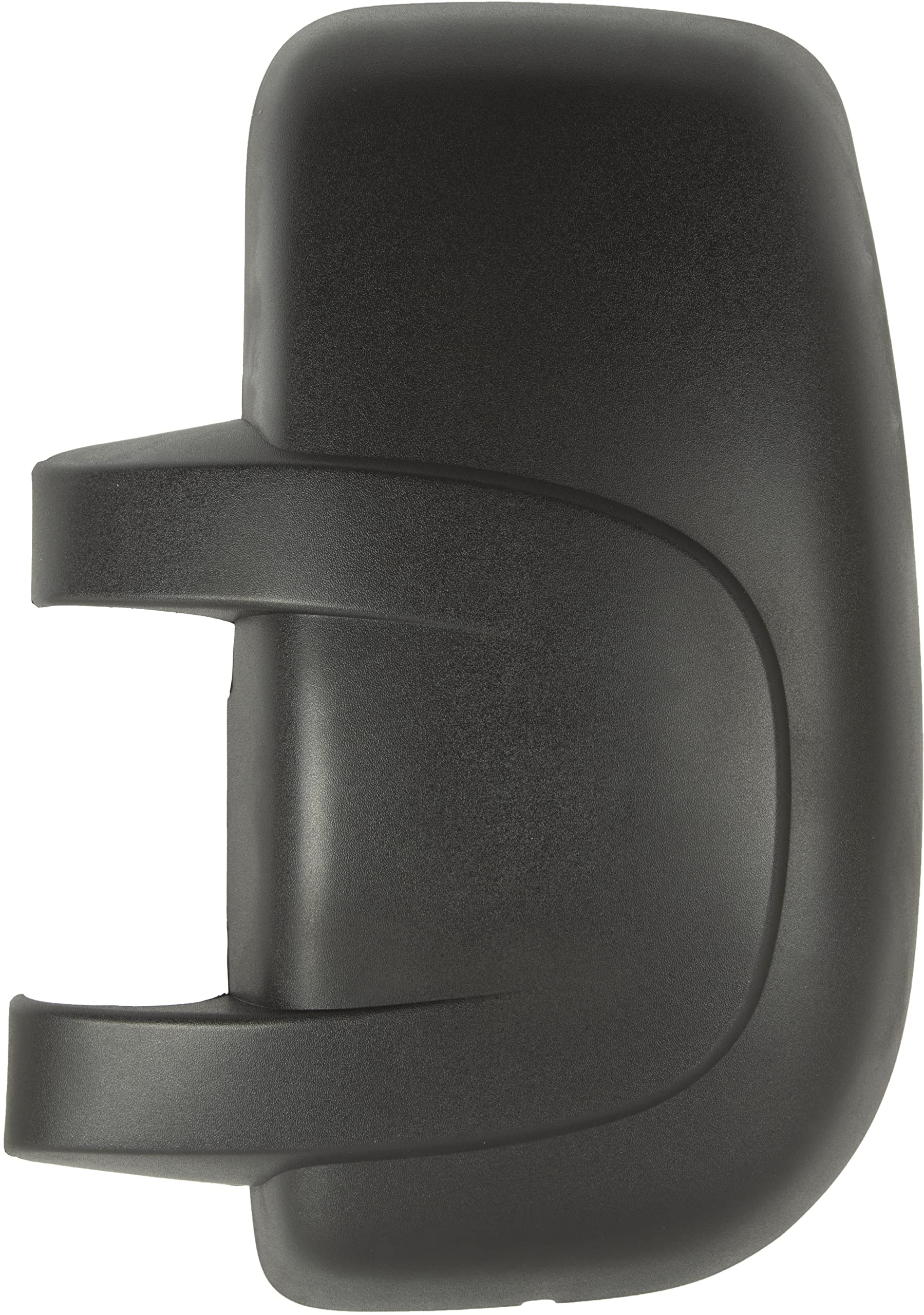 Taros Trade 248663 Left Door Mirror Cover