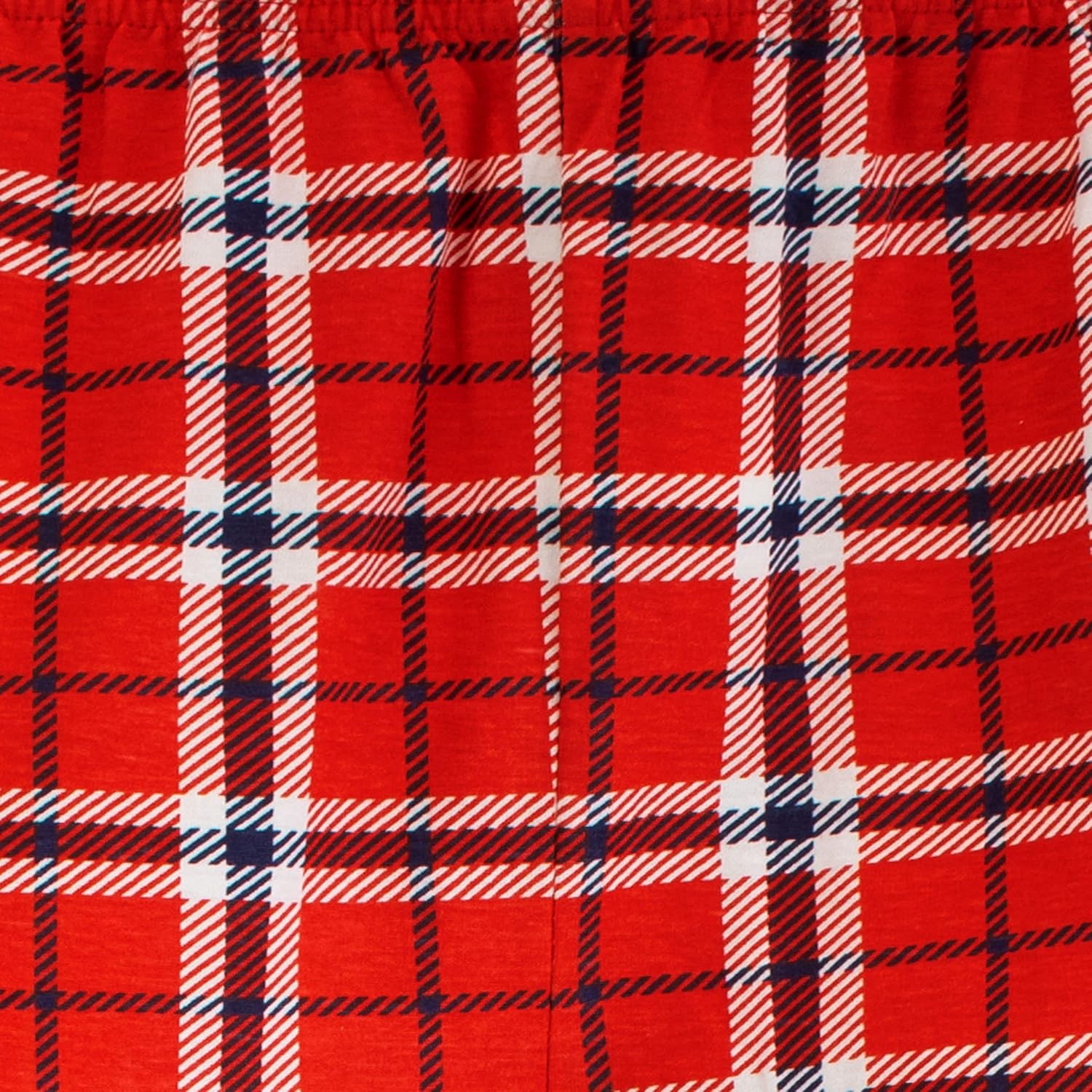 Disney Mens Pajamas Mickey Mouse - Image 7