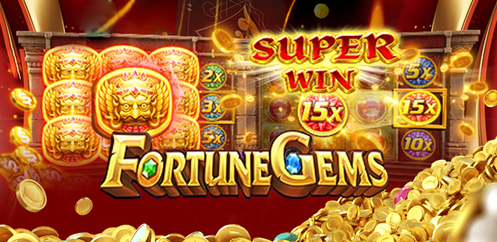 FortuneGemsi Gateway ー Fortune Game Big Win Review: Can Tadagaming Deliver?