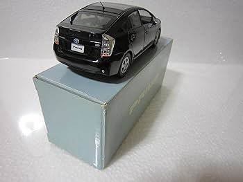 915AN0mBWlL._AC_UF350, 915AN0mBWlL._AC_UF350,