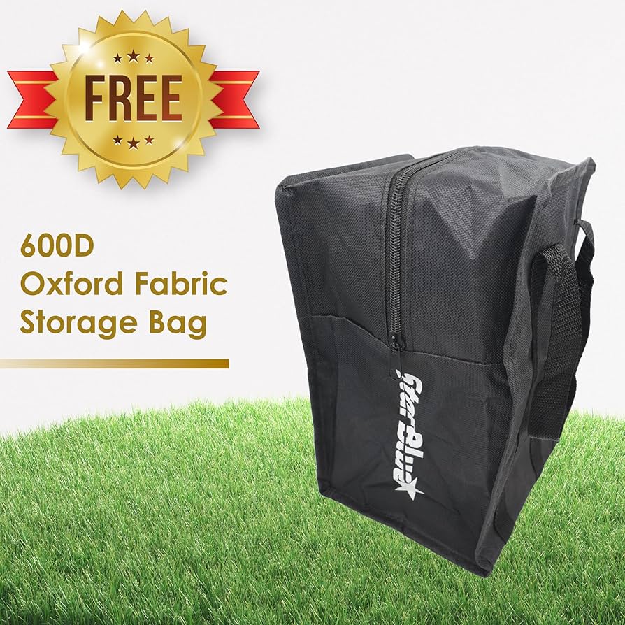 【新品未使用】StarBlue ポータブルストーブ キャンピングロケットストーブ 新品未使用】StarBlue ポータブルストーブ キャンピングロケット