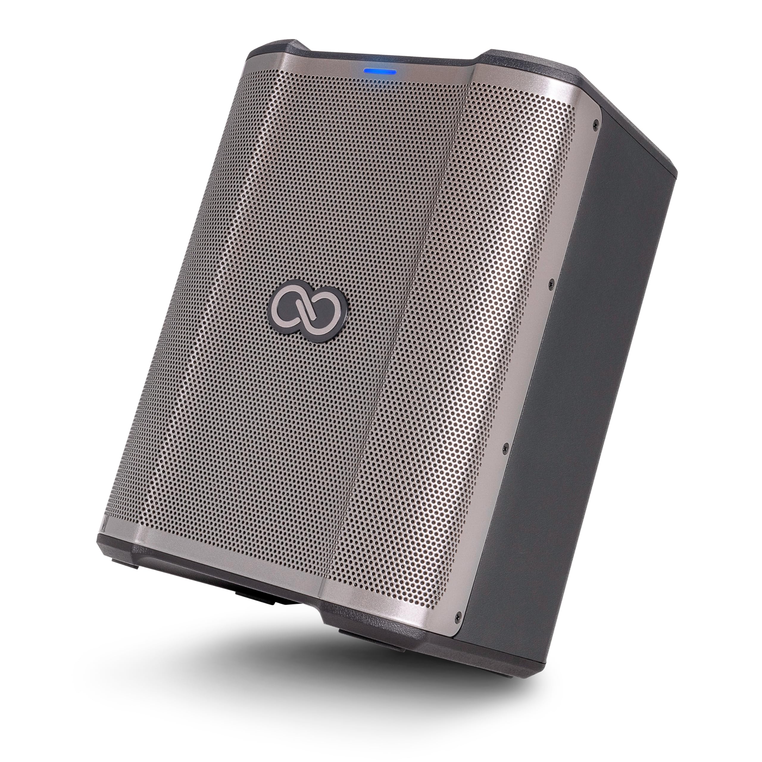 Sheeran Special Edition Busker 200W