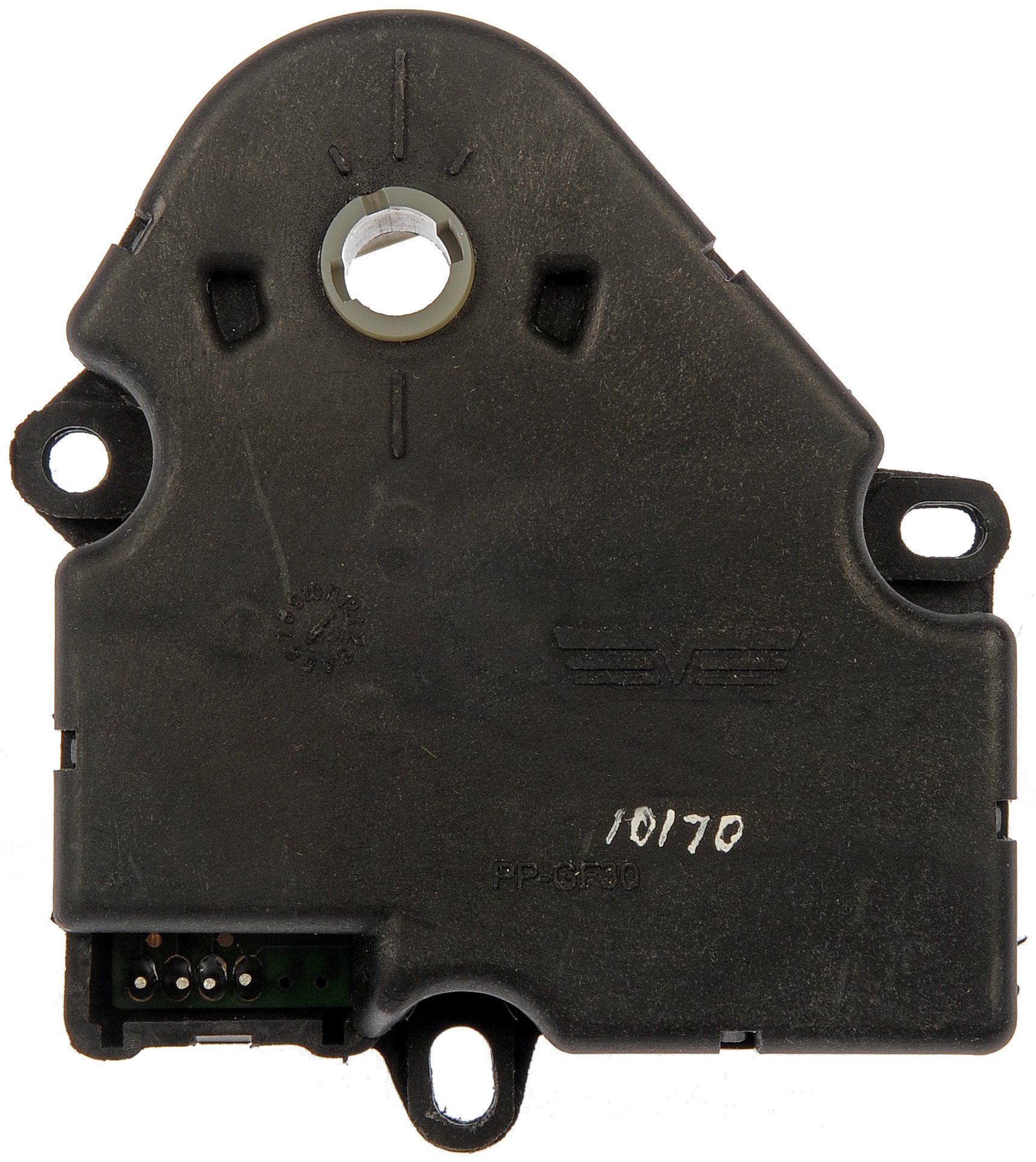 DORMAN 604118