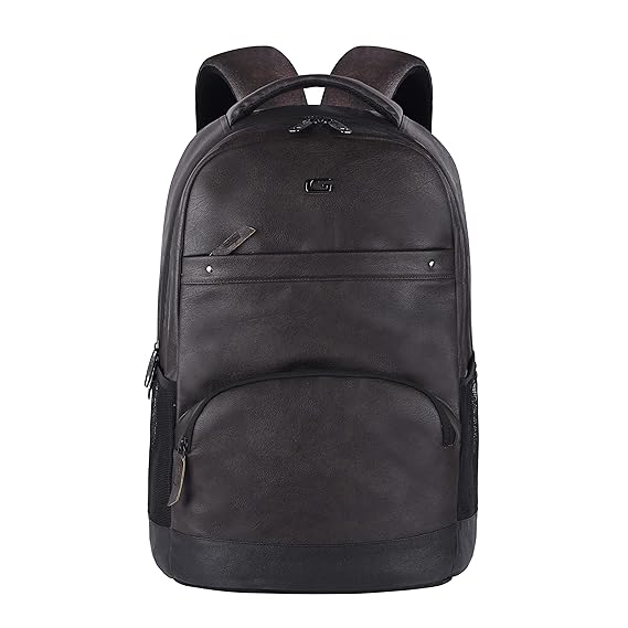 Mens square backpack Clearance