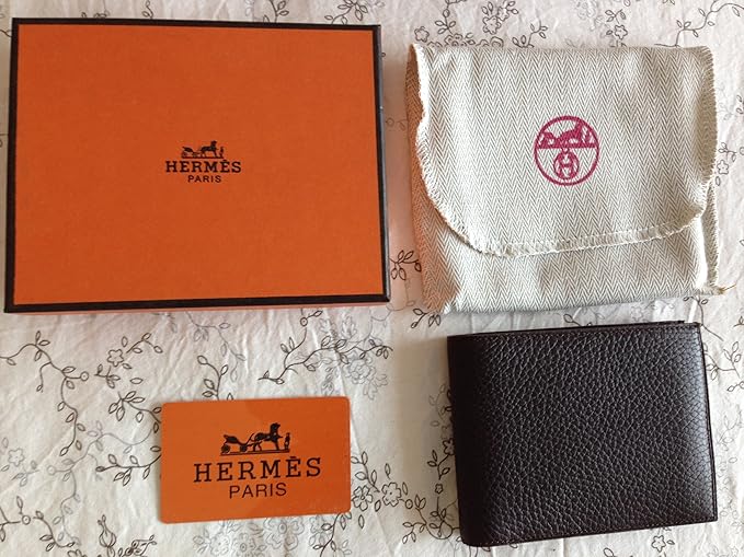 hermes wallet authentication