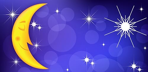 bebê ant - acalmando canções bonito, música berçário, canções de ninar e músicas relaxantes para beb