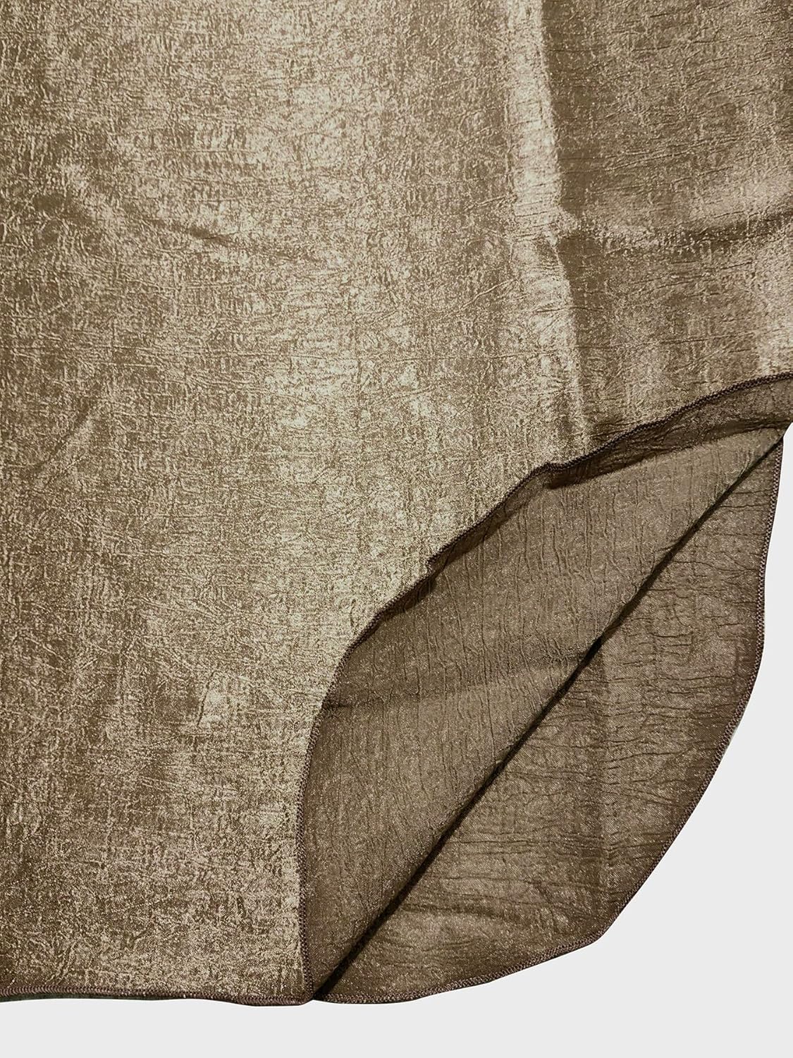 Kaftans Dresses for Women Solid Swimsuit Coverup 2025 Plus Size Beach Caftan Loungewear Mumu for House Mrs Ropper - Image 9