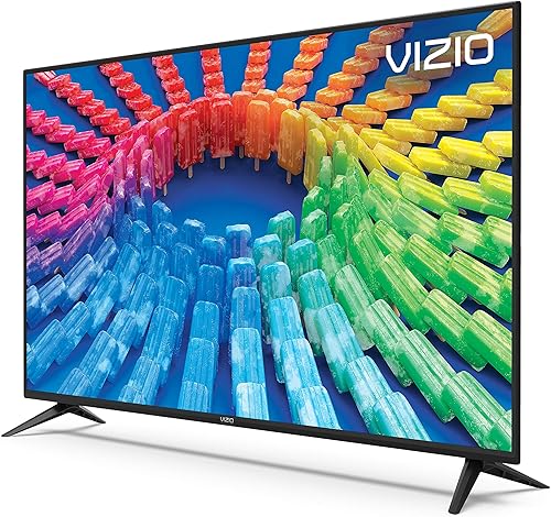 Miniatura 9 de VIZIO V-Series