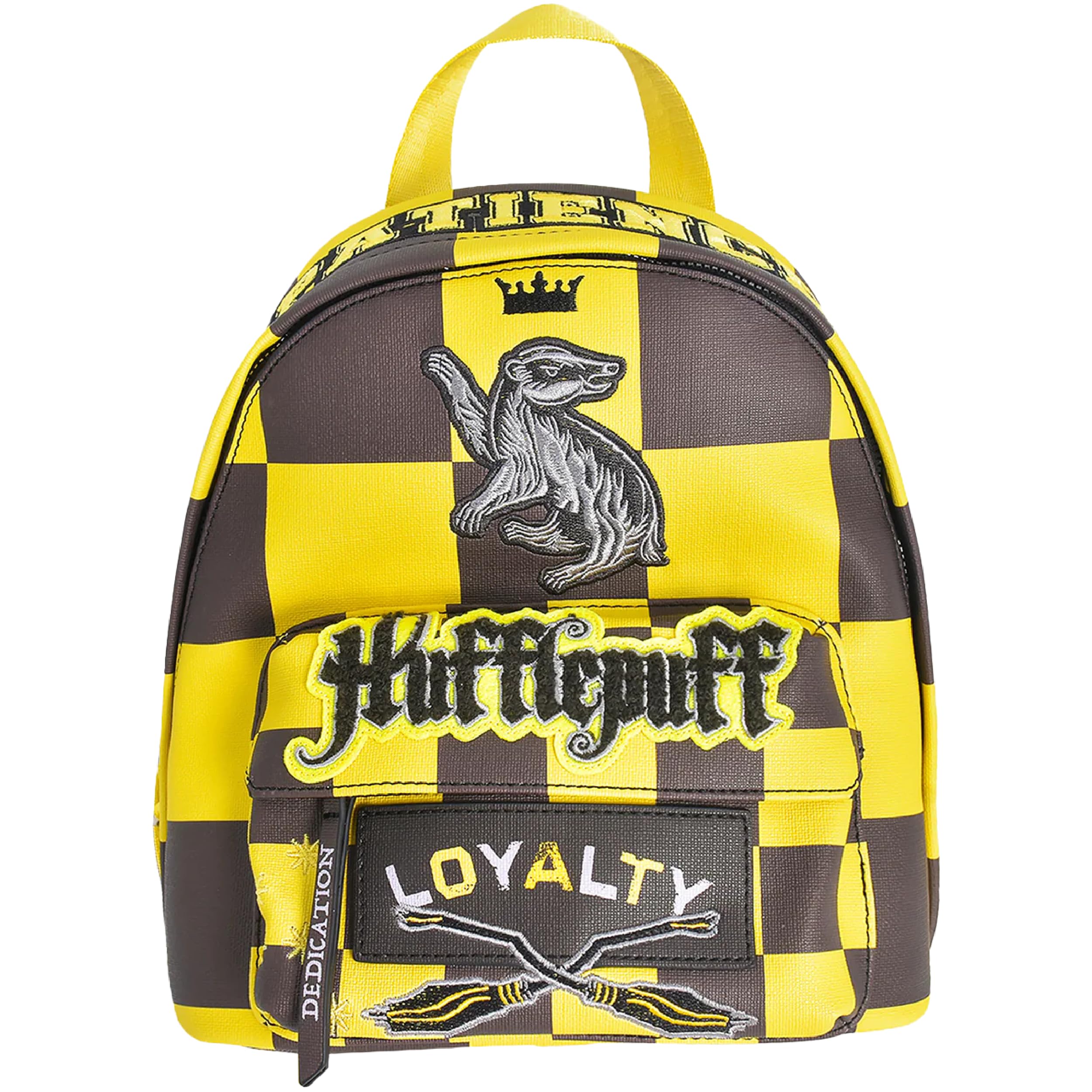 Amazon.com: Concept One: Harry Potter x Fred Segal