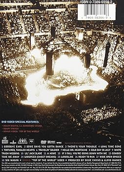 ミュージック LIVE DVD Amazon.co.jp: タイガース・メモリアル・クラブ・バンド