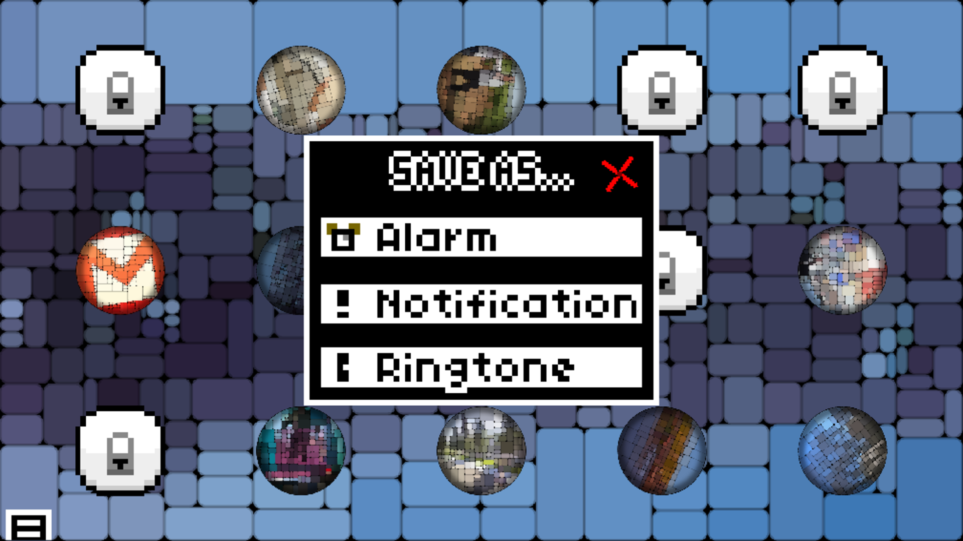 Photocopier Sounds & Ringtones App on the Amazon Appstore