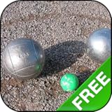 Genießen Sie eine kostenlose Internet-Spiel-Server auf Ihrem Android-Gerät