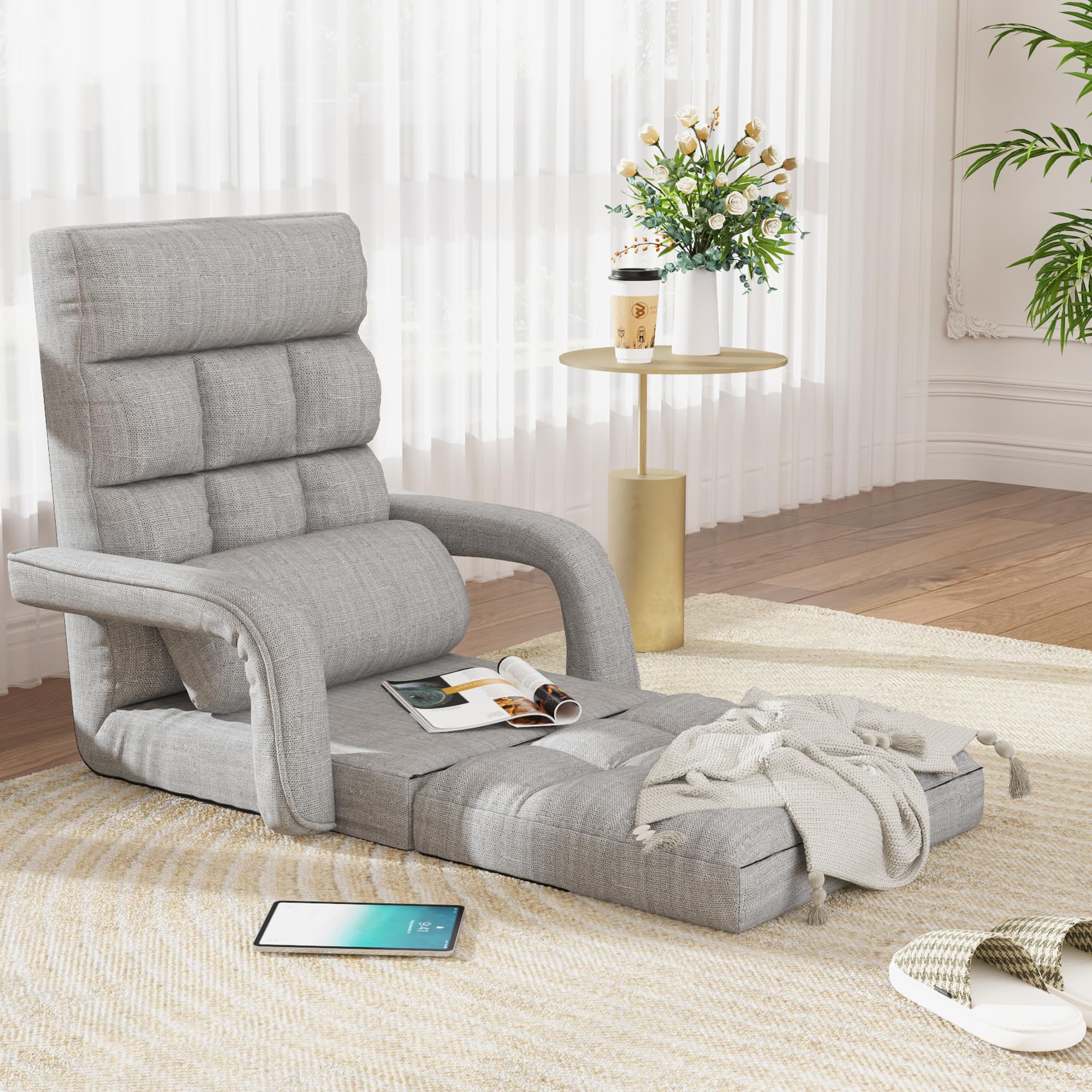 テーブル・チェア・ハンモック Lounge sofa 楽天市場】ハンモック（ソファ・ソファベッド｜インテリア・寝具