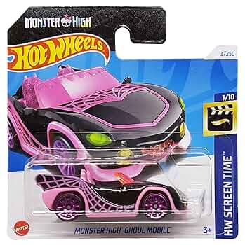 Hotwheels セット19 Mattel Brick Shop Klocki Hot Wheels Elite Series '90 Acura