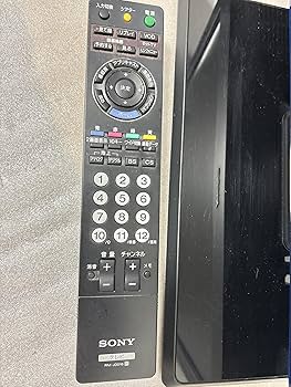 Amazon | ソニー 19V型 液晶 テレビ ブラビア KDL-19J5(B Amazon | ソニー 19V型 液晶 テレビ ブラビア KDL-19J5(B