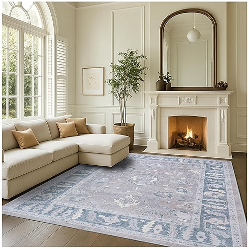 Fame Rugs