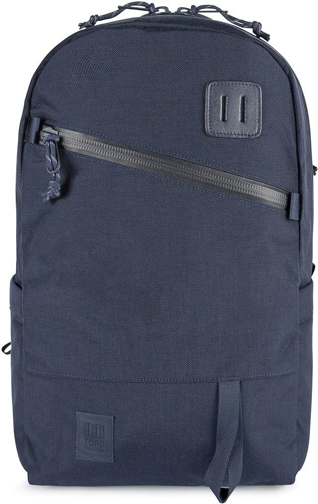 バッグ CTC STORE ADVENTURE DAY PACK NAVY CTC STORE ADVENTURE DAY PACK NAVY