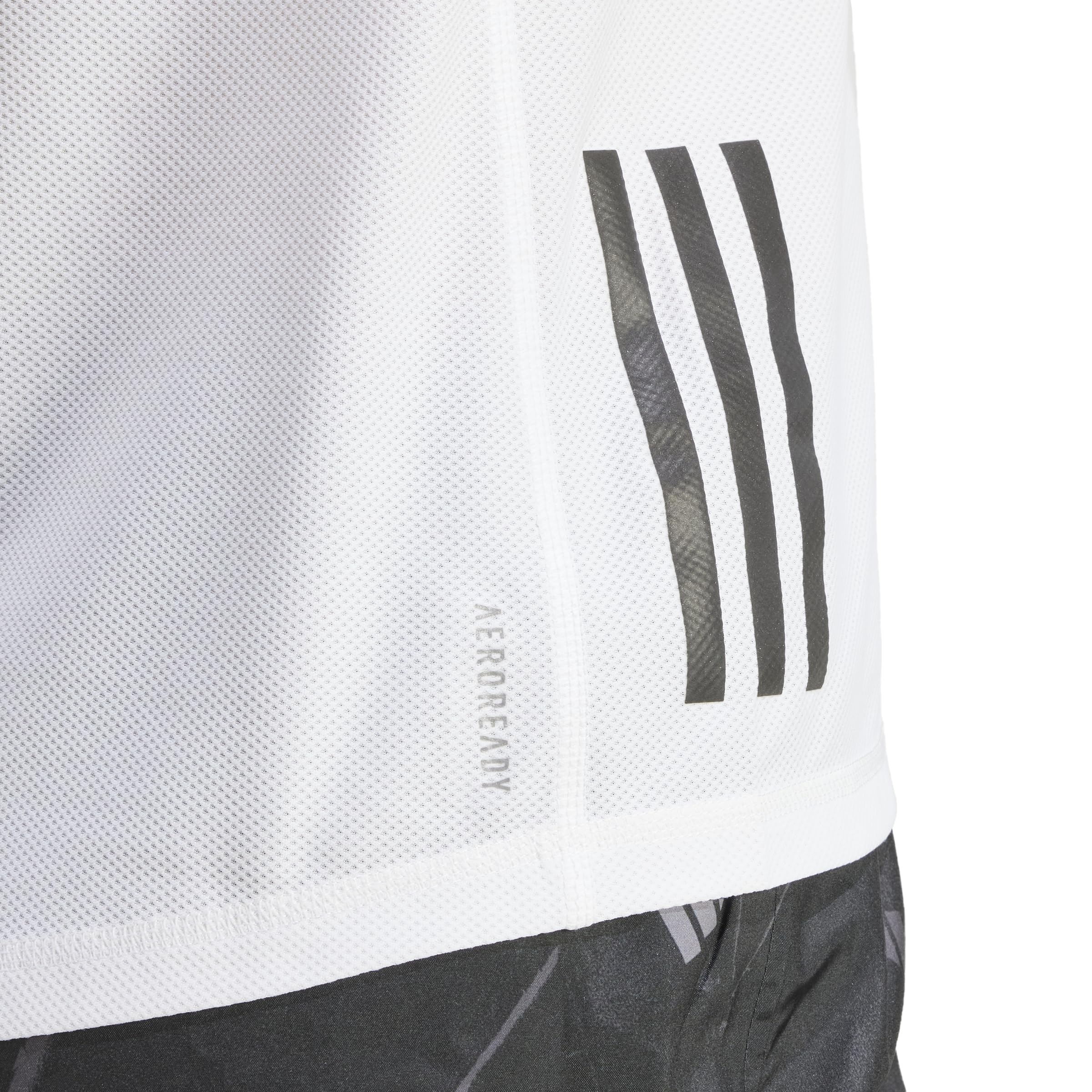 adidas Koszulka Kobiety Own The Run Tank Top