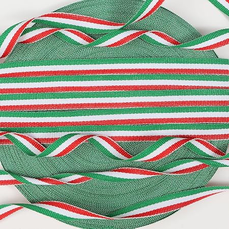 Briard bandiera, poliestere, Multicolor, small