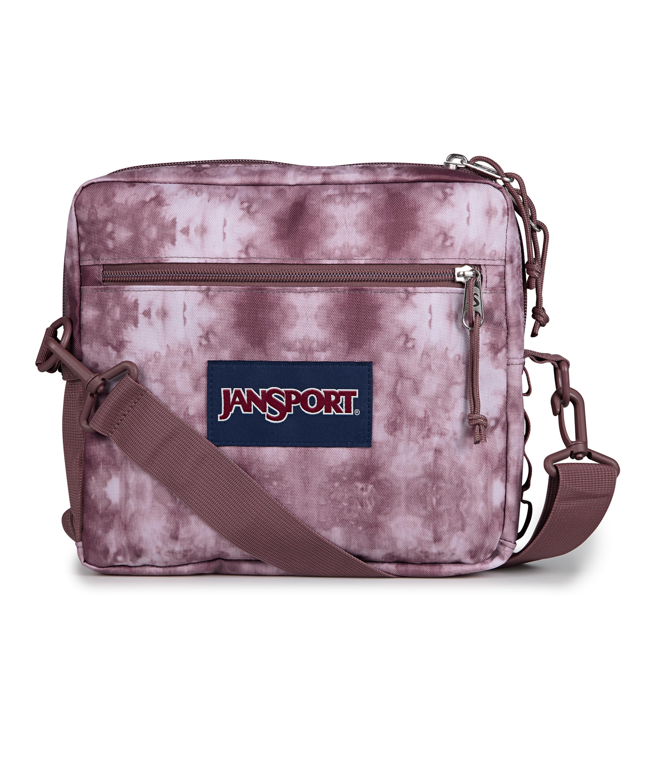 JanSport Central Adaptive Accessory Bag