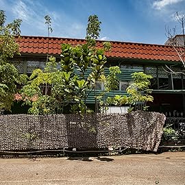Sitong Bulk Roll Camo Netting for Hunting Military Decoration Sunshade