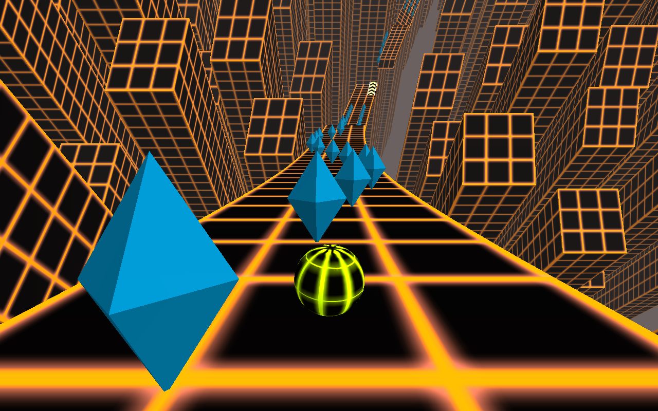 Sloppy Run Game:Amazon.in:Appstore for Android