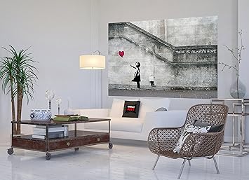 21新発 画像装飾 赤い風船付き バンクシーガール 特別価格写真壁紙 There Style ステンシ好評販売中 Street Urban Hope Always Is レリーフ アート Www Jntuinfo In 21新発 画像装飾 赤い風船付き バンクシーガール 特別価格写真壁紙 There Style ステンシ好評販売中 Street Urban Hope Always Is レリーフ アート Www Jntuinfo In