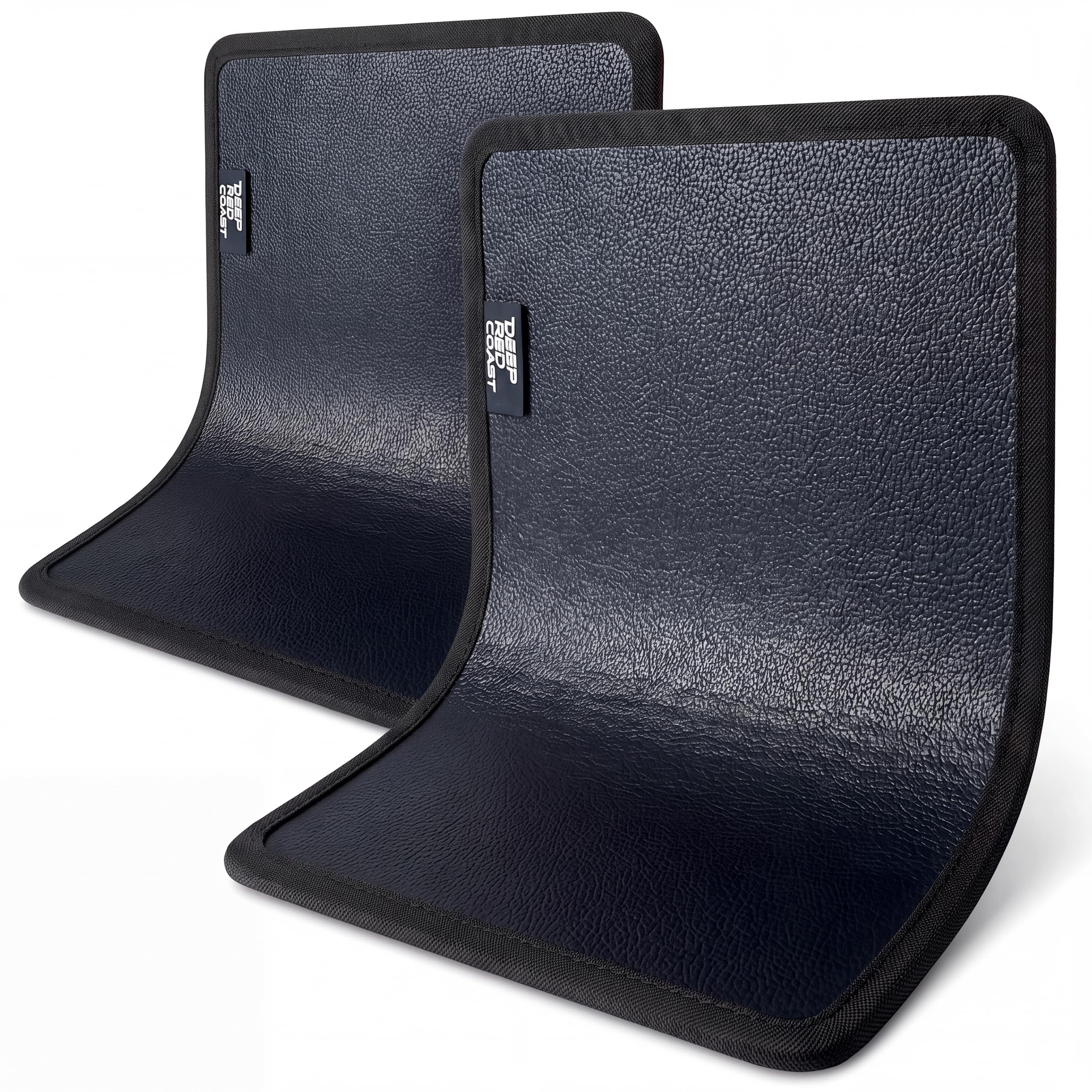2 Pack Magnetic Tool Mat, 40 lbs Magnetic Tool Holder — Amazon image 15