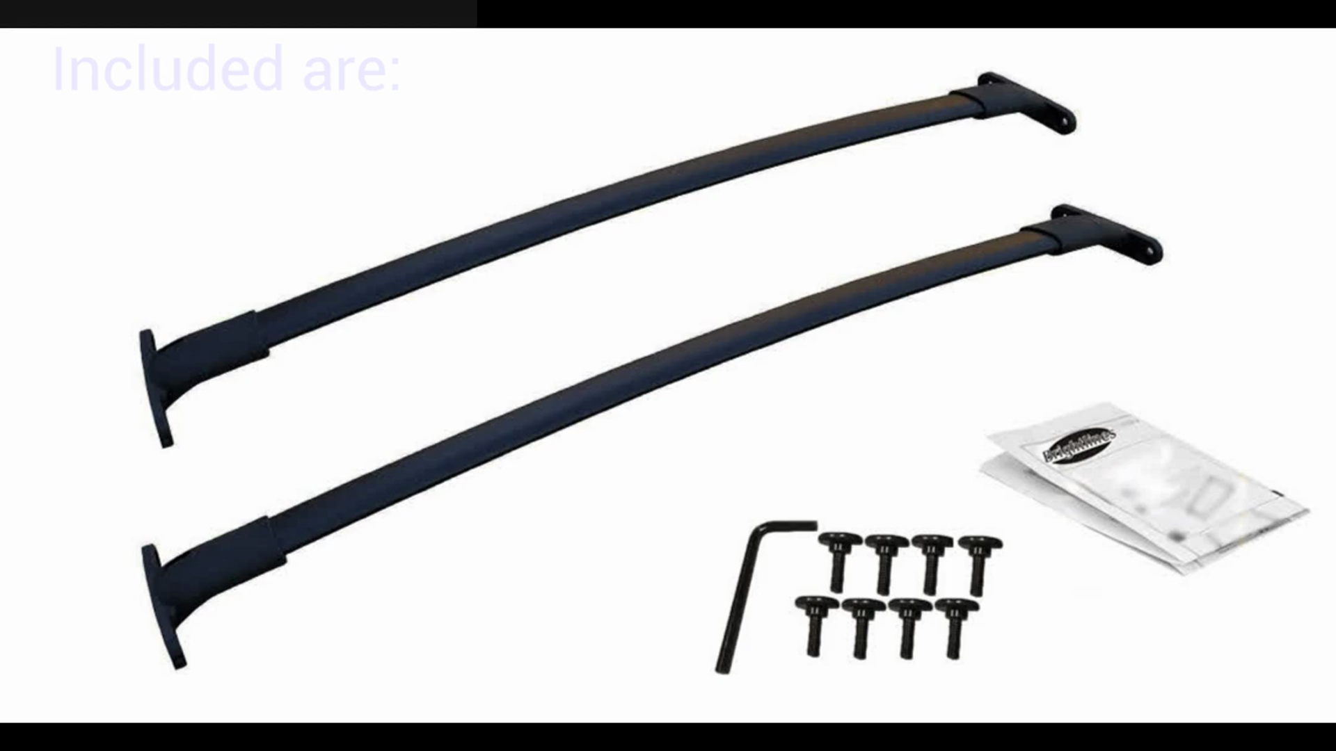 Product Photo 7