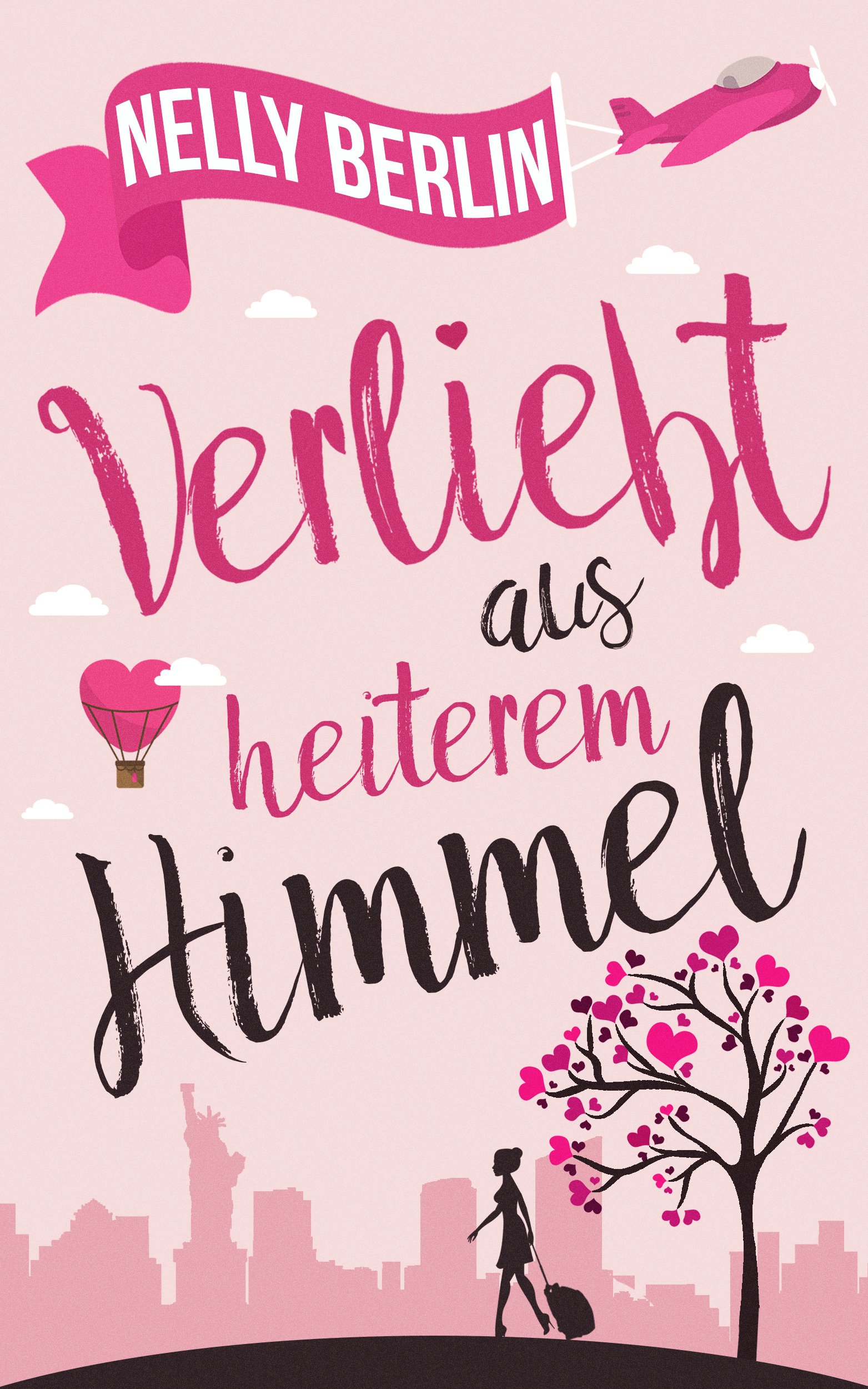 Kindle eBooks ab 0,99€
