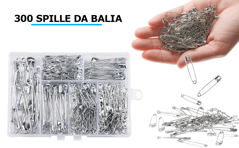 Superfive Super5 Gigante 3D Panno Pavimenti Microfibra 1 Pz | Tigot&agrave;