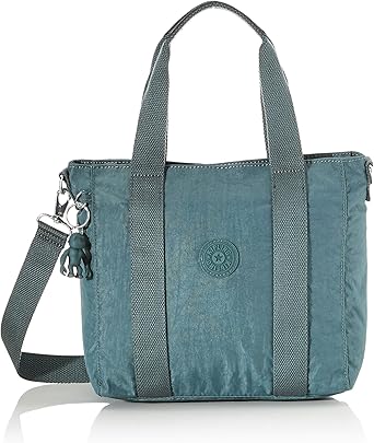 kipling bolsas amazon india